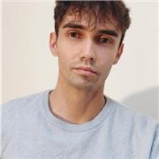 Ripetizioni di Fisica Matematica Informatica